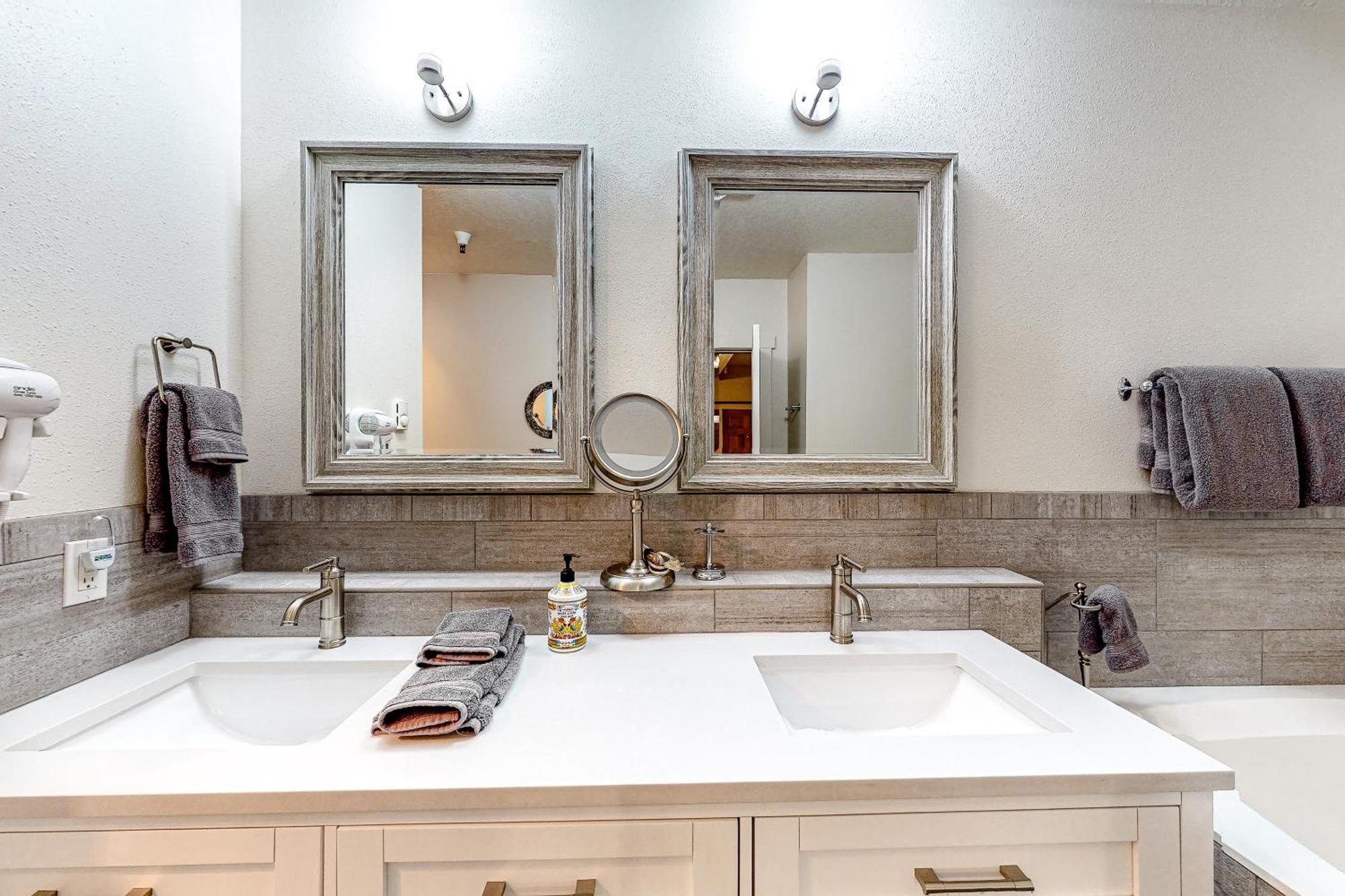 Ketchum Getaways Apartamento Quarto foto